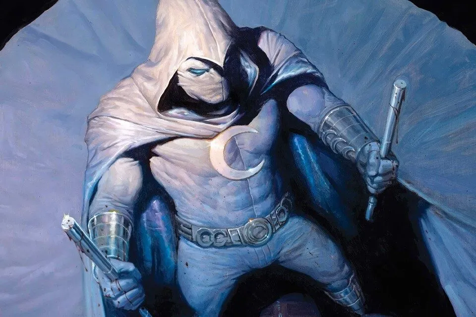 xem phim moon knight 1