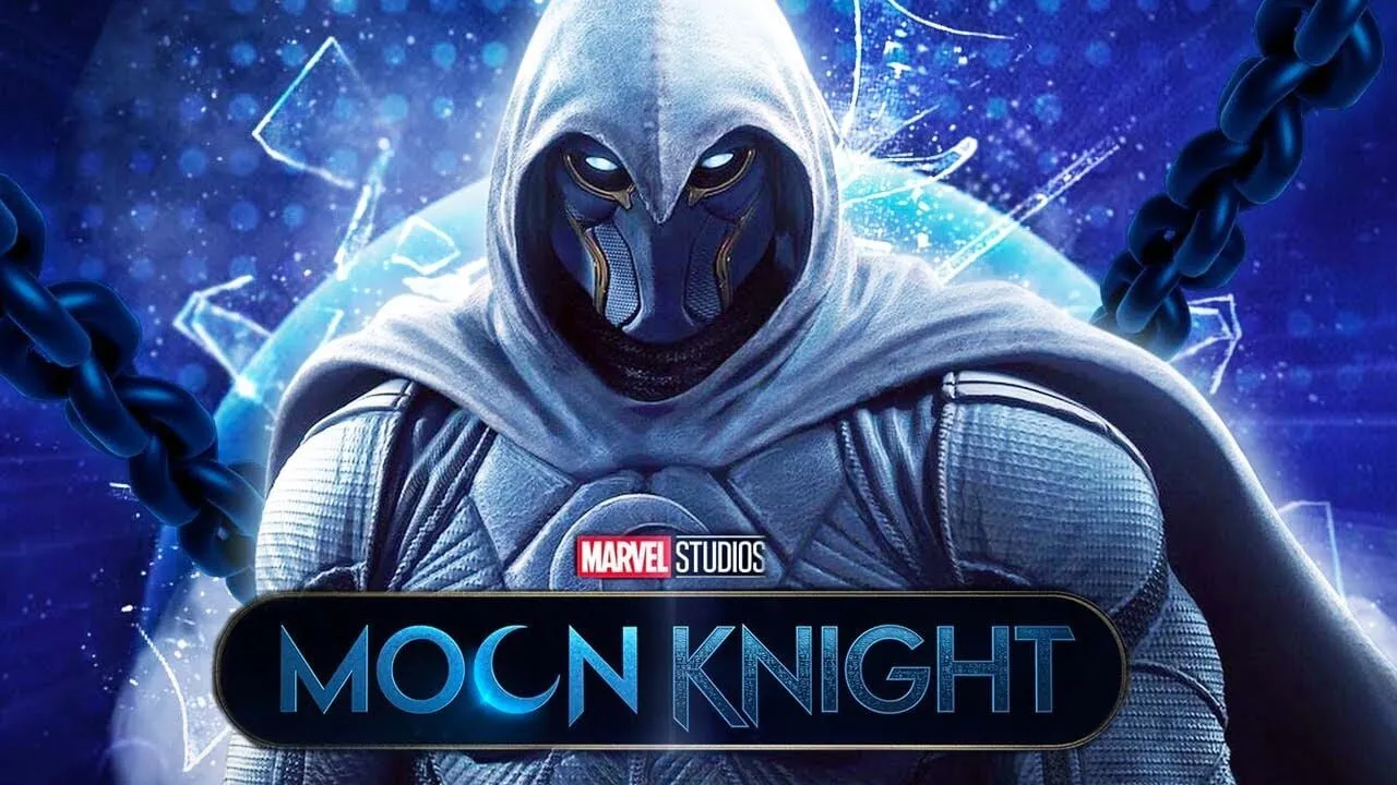 xem phim moon knight