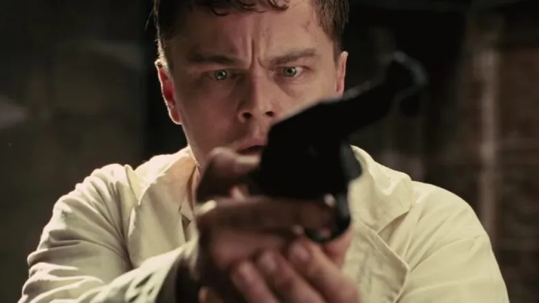 xem phim shutter island 3