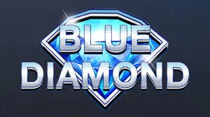 Blue Diamond