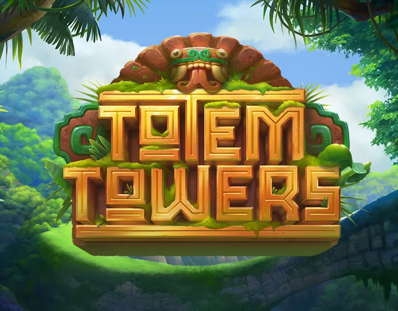 Totem Towers