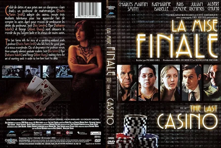 las 2